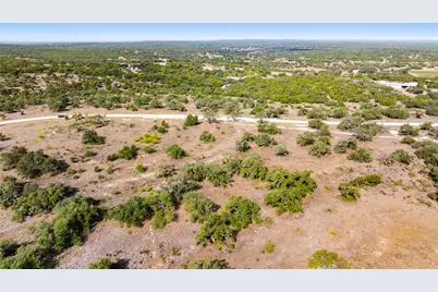 Lot 105 Tuscany Drive, Driftwood, TX 78619 - Photo 8