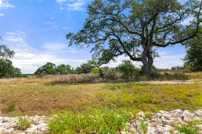 Lot 105 Tuscany Drive, Driftwood, TX 78619 - Photo 10