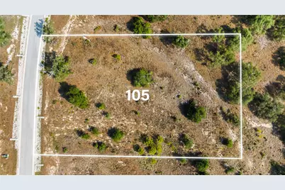 Lot 105 Tuscany Drive, Driftwood, TX 78619 - Photo 2