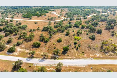 Lot 105 Tuscany Drive, Driftwood, TX 78619 - Photo 6