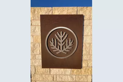 Tbd Juniper Ridge, Round Mountain, TX 78663 - Photo 14