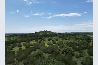 Tbd Juniper Ridge, Round Mountain, TX 78663 - Photo 6