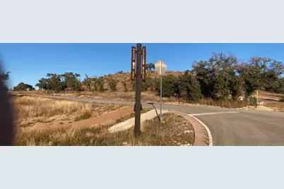 Tbd Juniper Ridge, Round Mountain, TX 78663 - Photo 12