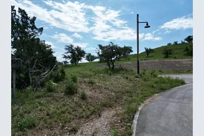 Tbd Juniper Ridge, Round Mountain, TX 78663 - Photo 2