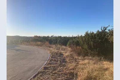 Tbd Juniper Ridge, Round Mountain, TX 78663 - Photo 10