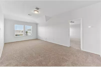105 Green Jay Drive, Jarrell, TX 76537 - Photo 18