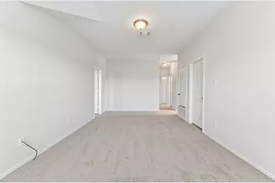 105 Green Jay Drive, Jarrell, TX 76537 - Photo 22