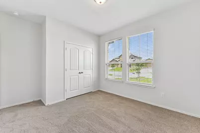 105 Green Jay Drive, Jarrell, TX 76537 - Photo 12