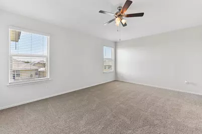 105 Green Jay Drive, Jarrell, TX 76537 - Photo 22