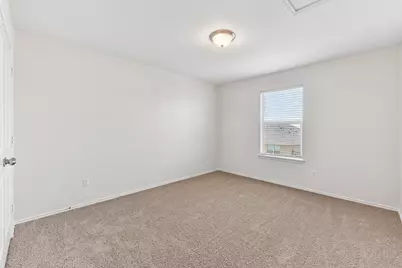 105 Green Jay Drive, Jarrell, TX 76537 - Photo 20