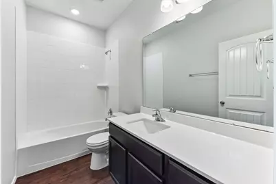 105 Green Jay Drive, Jarrell, TX 76537 - Photo 18