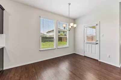 105 Green Jay Drive, Jarrell, TX 76537 - Photo 10