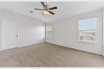 105 Green Jay Drive, Jarrell, TX 76537 - Photo 24