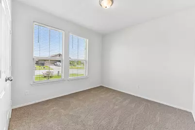 105 Green Jay Drive, Jarrell, TX 76537 - Photo 16