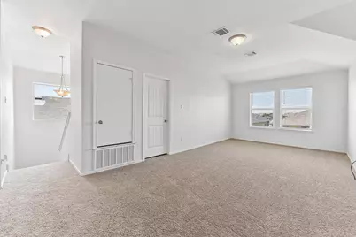 105 Green Jay Drive, Jarrell, TX 76537 - Photo 20