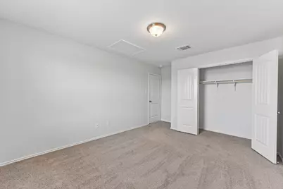 105 Green Jay Drive, Jarrell, TX 76537 - Photo 14