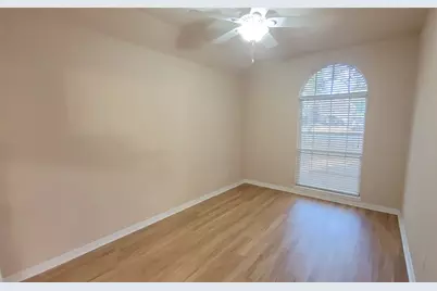 1248 Lacey Oak Loop, Round Rock, TX 78681 - Photo 10