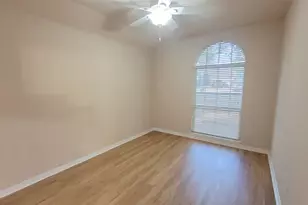 1248 Lacey Oak Loop, Round Rock, TX 78681 - Photo 10