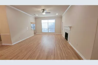 1248 Lacey Oak Loop, Round Rock, TX 78681 - Photo 2