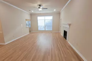 1248 Lacey Oak Loop, Round Rock, TX 78681 - Photo 2