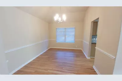 1248 Lacey Oak Loop, Round Rock, TX 78681 - Photo 4