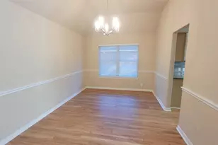 1248 Lacey Oak Loop, Round Rock, TX 78681 - Photo 4