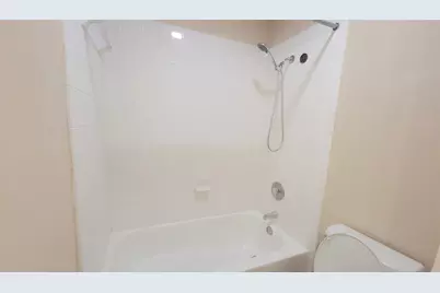 1248 Lacey Oak Loop, Round Rock, TX 78681 - Photo 14