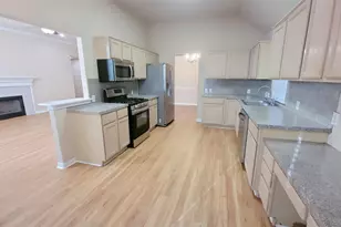 1248 Lacey Oak Loop, Round Rock, TX 78681 - Photo 6