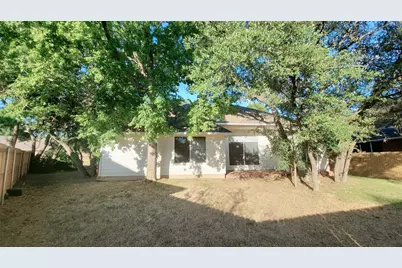1248 Lacey Oak Loop, Round Rock, TX 78681 - Photo 16