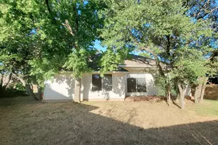 1248 Lacey Oak Loop, Round Rock, TX 78681 - Photo 16
