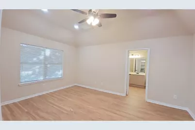 1248 Lacey Oak Loop, Round Rock, TX 78681 - Photo 8