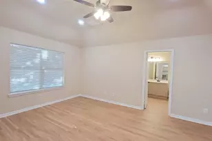 1248 Lacey Oak Loop, Round Rock, TX 78681 - Photo 8