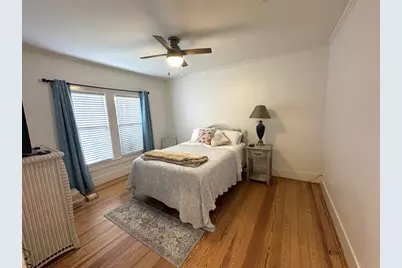 129 E Crockett Street, La Grange, TX 78945 - Photo 8