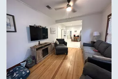 129 E Crockett Street, La Grange, TX 78945 - Photo 12