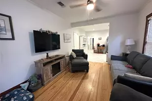 129 E Crockett St, La Grange, TX 78945 - Photo 12