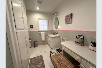 129 E Crockett Street, La Grange, TX 78945 - Photo 6