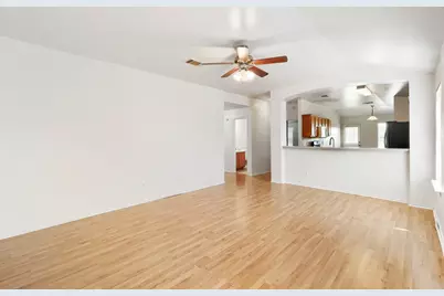 140 Plumbago Cove, Buda, TX 78610 - Photo 6