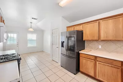 140 Plumbago Cove, Buda, TX 78610 - Photo 16