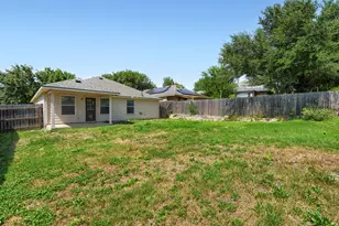 140 Plumbago Cove, Buda, TX 78610 - Photo 30
