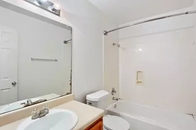 140 Plumbago Cove, Buda, TX 78610 - Photo 28
