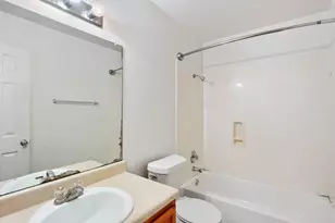 140 Plumbago Cove, Buda, TX 78610 - Photo 28