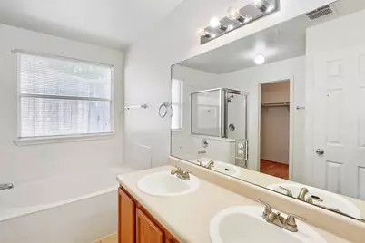 140 Plumbago Cove, Buda, TX 78610 - Photo 22