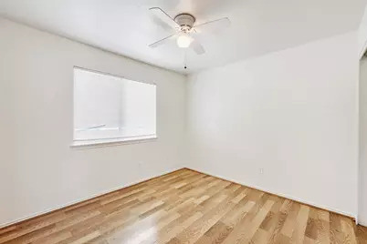 140 Plumbago Cove, Buda, TX 78610 - Photo 26