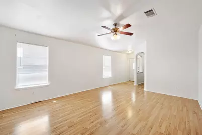 140 Plumbago Cove, Buda, TX 78610 - Photo 10
