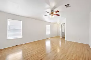 140 Plumbago Cove, Buda, TX 78610 - Photo 10