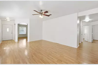 140 Plumbago Cove, Buda, TX 78610 - Photo 12