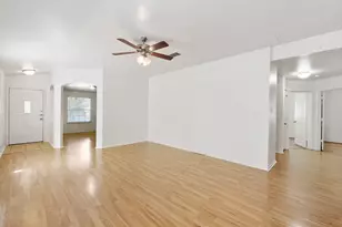 140 Plumbago Cove, Buda, TX 78610 - Photo 12