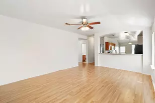 140 Plumbago Cove, Buda, TX 78610 - Photo 6