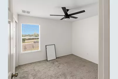 6017 Gaelic Court, Austin, TX 78754 - Photo 26