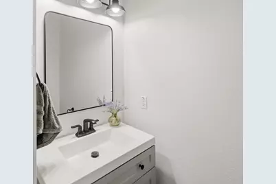6017 Gaelic Court, Austin, TX 78754 - Photo 6
